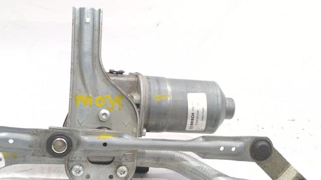 3397021666 RENAULT купить в Черкассы
