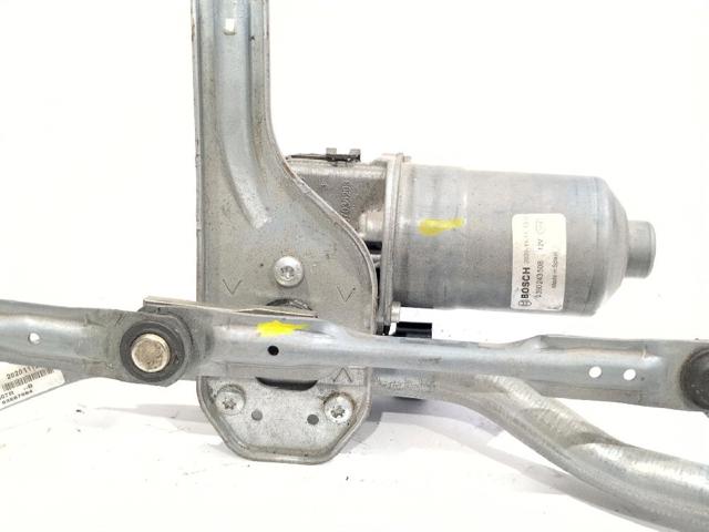 3397021666 RENAULT купить в Киев