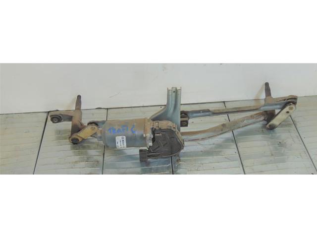 3397021666 RENAULT купить в Киев