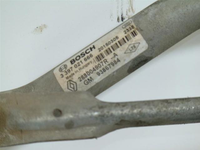3397021666 RENAULT купить в Винница