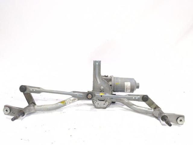 RENAULT 3397021666 в наличии Николаев
