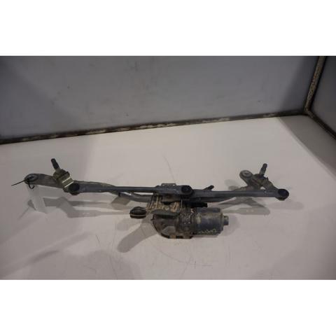 3397021717 VOLVO купить в Киев