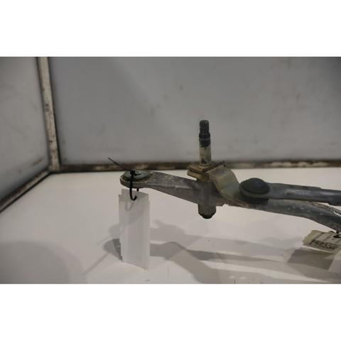 3397021717 VOLVO купить в Хмельницкий