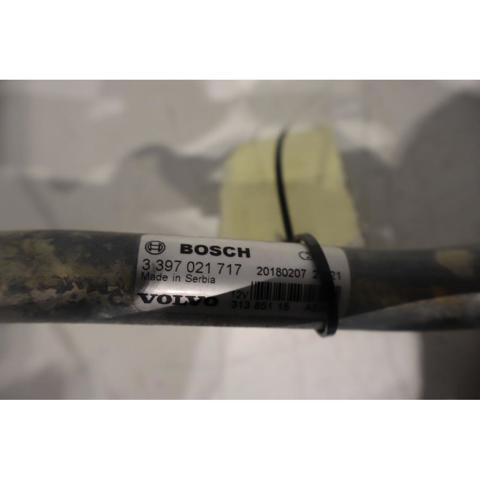 3397021717 VOLVO купить в Киев