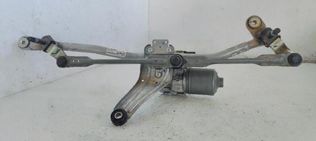 3397021717 VOLVO купить в Житомир