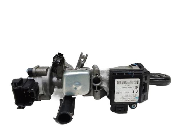 SUZUKI 3397054P00 в наличии Ирпень