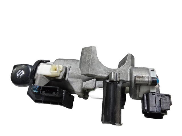 3397054P00 SUZUKI купить в Черкассы