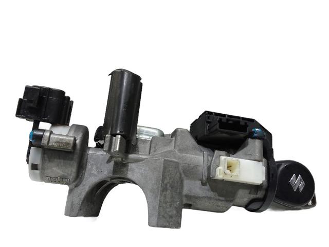 SUZUKI 3397054P00 в наличии Днепр