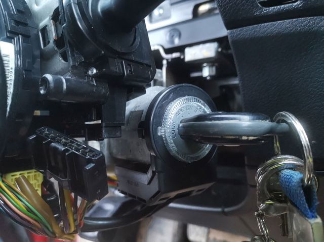 3397054P00 SUZUKI купить в Тернополь