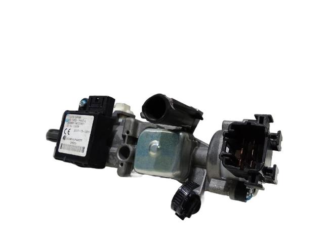 3397054P00 SUZUKI купить в Киев