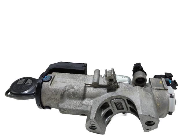 SUZUKI 3397054P00 в наличии Житомир