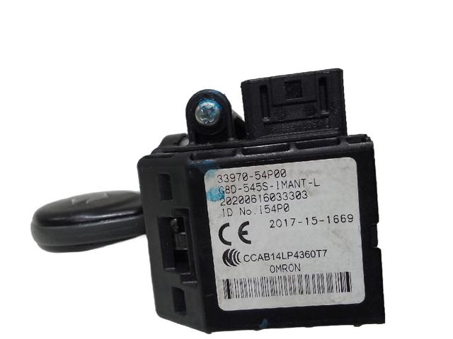 3397054P00 купить Ровно