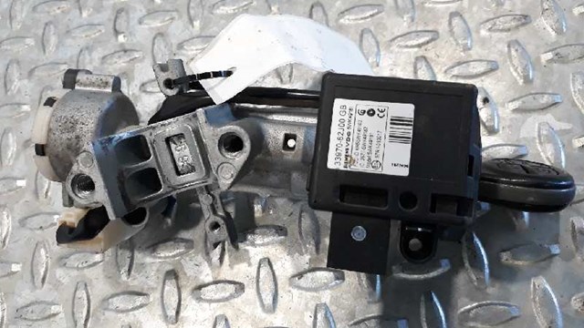 SUZUKI 3397062J00 Кольцо иммобилайзера в наличии Павлоград
