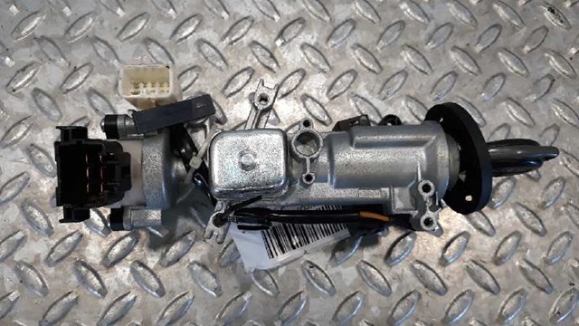 SUZUKI 3397062J00 Кольцо иммобилайзера в наличии Павлоград