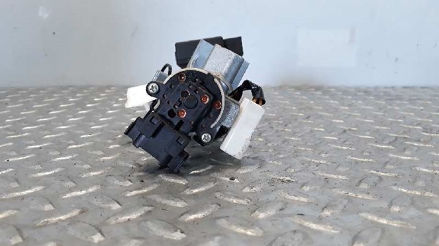 SUZUKI 3397062J00 Антенна (кольцо) иммобилайзера в наличии Ирпень