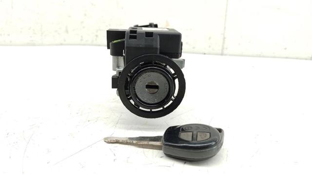 3397062J00 SUZUKI Кольцо иммобилайзера купить в Хмельницкий