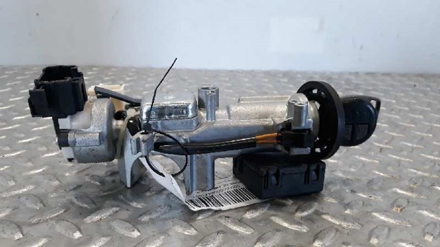 3397062J00 SUZUKI Кольцо иммобилайзера купить в Ужгород