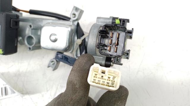 3397062J00 SUZUKI Кольцо иммобилайзера купить в Украина