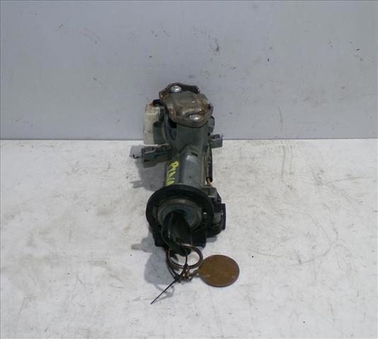 SUZUKI 3397065J00 в наличии Украина