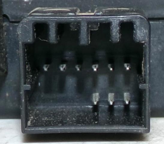 SUZUKI 3397065J00 в наличии Каменское