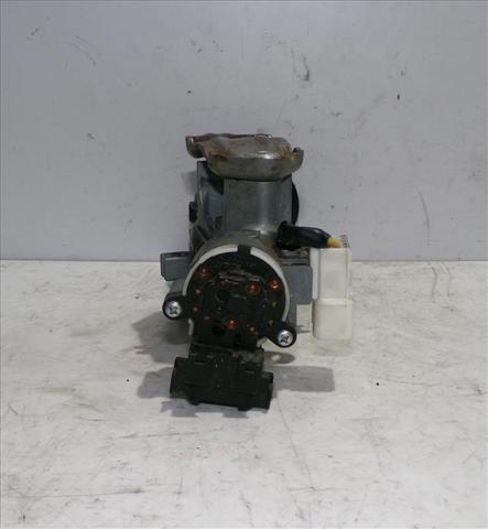3397065J00 SUZUKI купить в Сумы