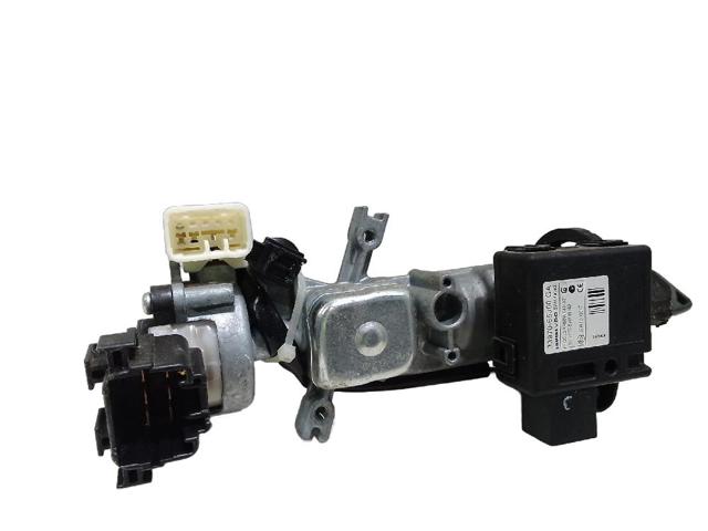 3397065J00 SUZUKI купить в Ровно