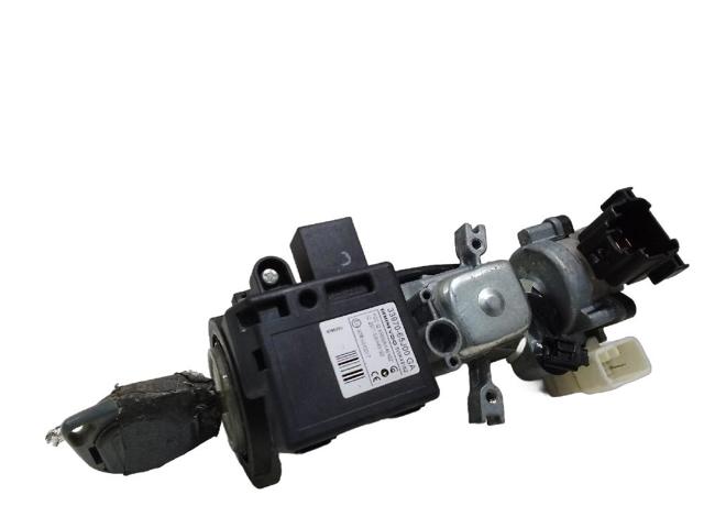 SUZUKI 3397065J00 в наличии Днепр
