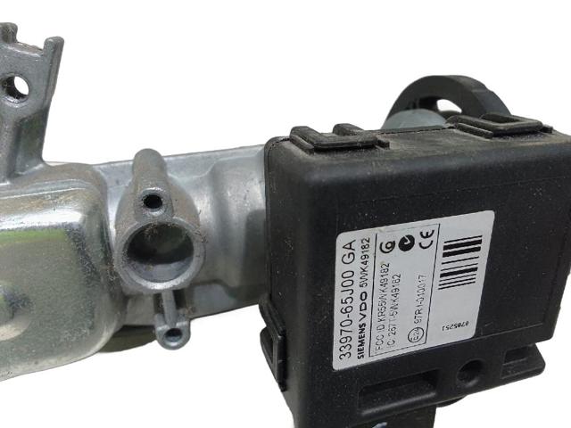 3397065J00 SUZUKI купить в Черкассы