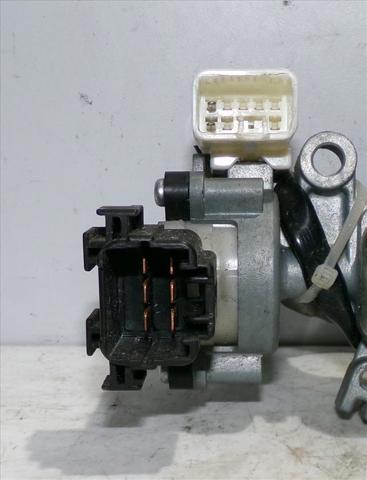 SUZUKI 3397065J00 в наличии Украина
