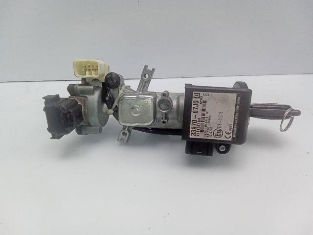 SUZUKI 3397067J00 в наличии Черкассы