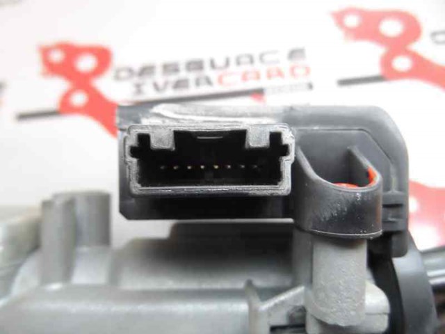 3397067J00 SUZUKI купить в Павлоград