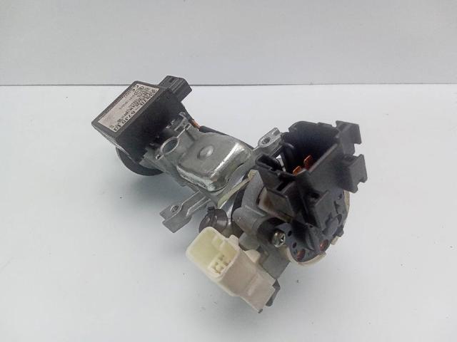 3397067J00 SUZUKI купить в Ирпень