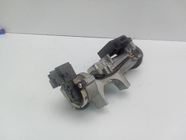 3397067J00 купить Ирпень