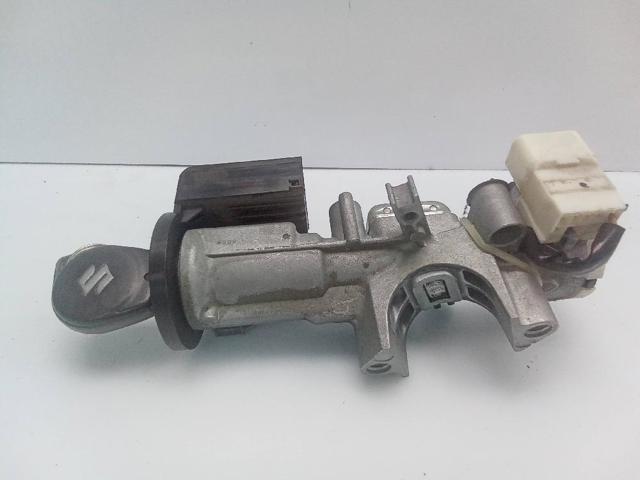 3397067J00 купить Ровно
