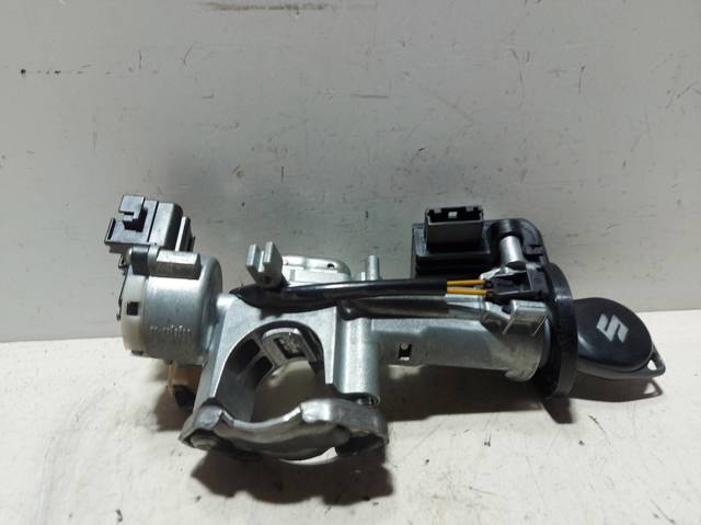 3397067J00 SUZUKI купить в Днепр