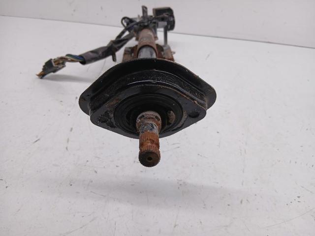 3397080G01 SUZUKI купить в Полтава