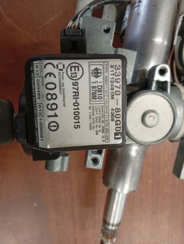 3397080G01 SUZUKI купить в Ужгород
