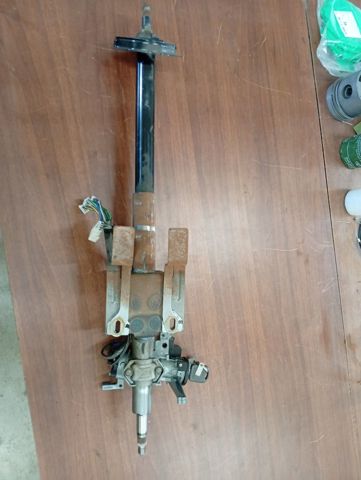 3397080G01 SUZUKI купить в Черновцы