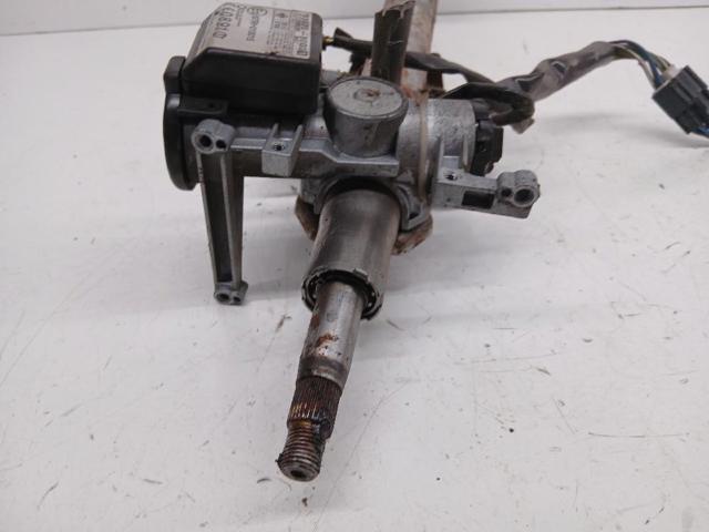 3397080G01 SUZUKI купить в Павлоград