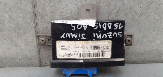 3397084A10 SUZUKI купить в Ровно
