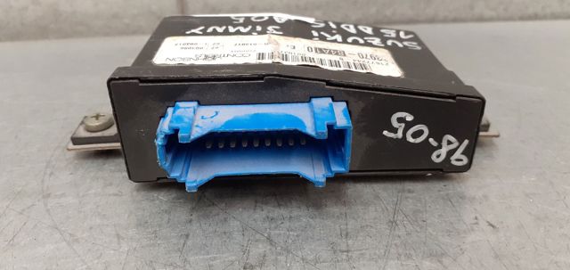 3397084A10 SUZUKI купить в Ужгород