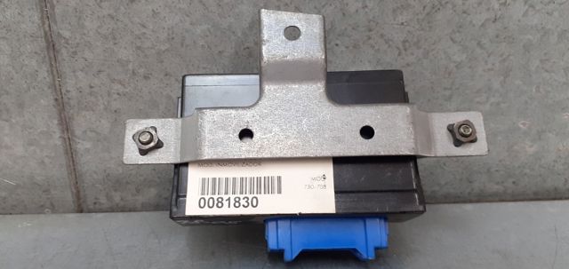 SUZUKI 3397084A10 в наличии Павлоград