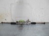 Cremalheira da direção 34006175 FORD