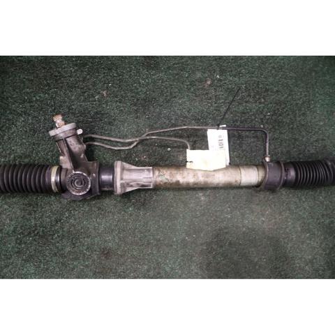 34007709F NISSAN купить в Черновцы