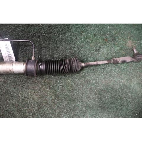 34007709F NISSAN купить в Каменское