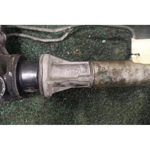 34007709F NISSAN купить в Полтава