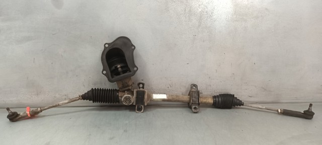 NISSAN 34008827 Рулевая рейка в наличии Киев