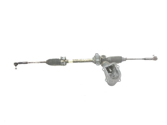 NISSAN 34008827 Рейка рулевая в наличии Николаев