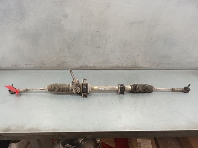34008827 NISSAN Рулевая рейка купить в Сумы