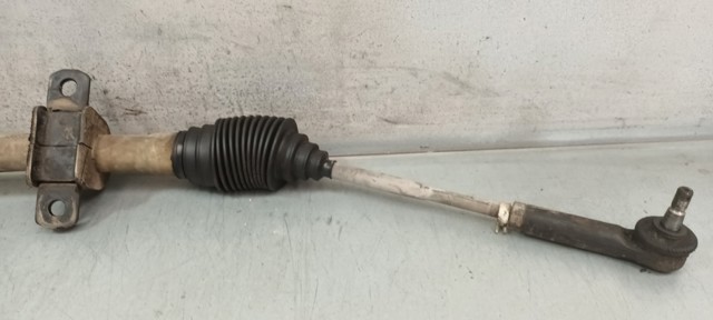 34008827 NISSAN Рулевая рейка купить в Харьков